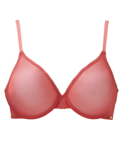 Бюстгальтер GOSSARD Glossies модель 6271 Фото