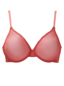 Бюстгальтер GOSSARD Glossies модель 6271 Бюстгальтер GOSSARD Glossies модель 6271 Фото