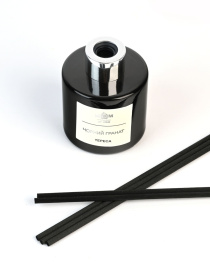 Аромадиффузор "Тереса" черный гранат MBM MY HOME модель FR-07 Фото