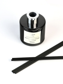 Аромадиффузор "Тереса" английская груша и фрезия MBM MY HOME модель FR-09 Фото