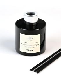 Аромадиффузор "Тереса" английская груша и фрезия MBM HOME модель FR-09 Фото