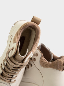 Ботинки URBAN TRACE модель UT101-2W Фото