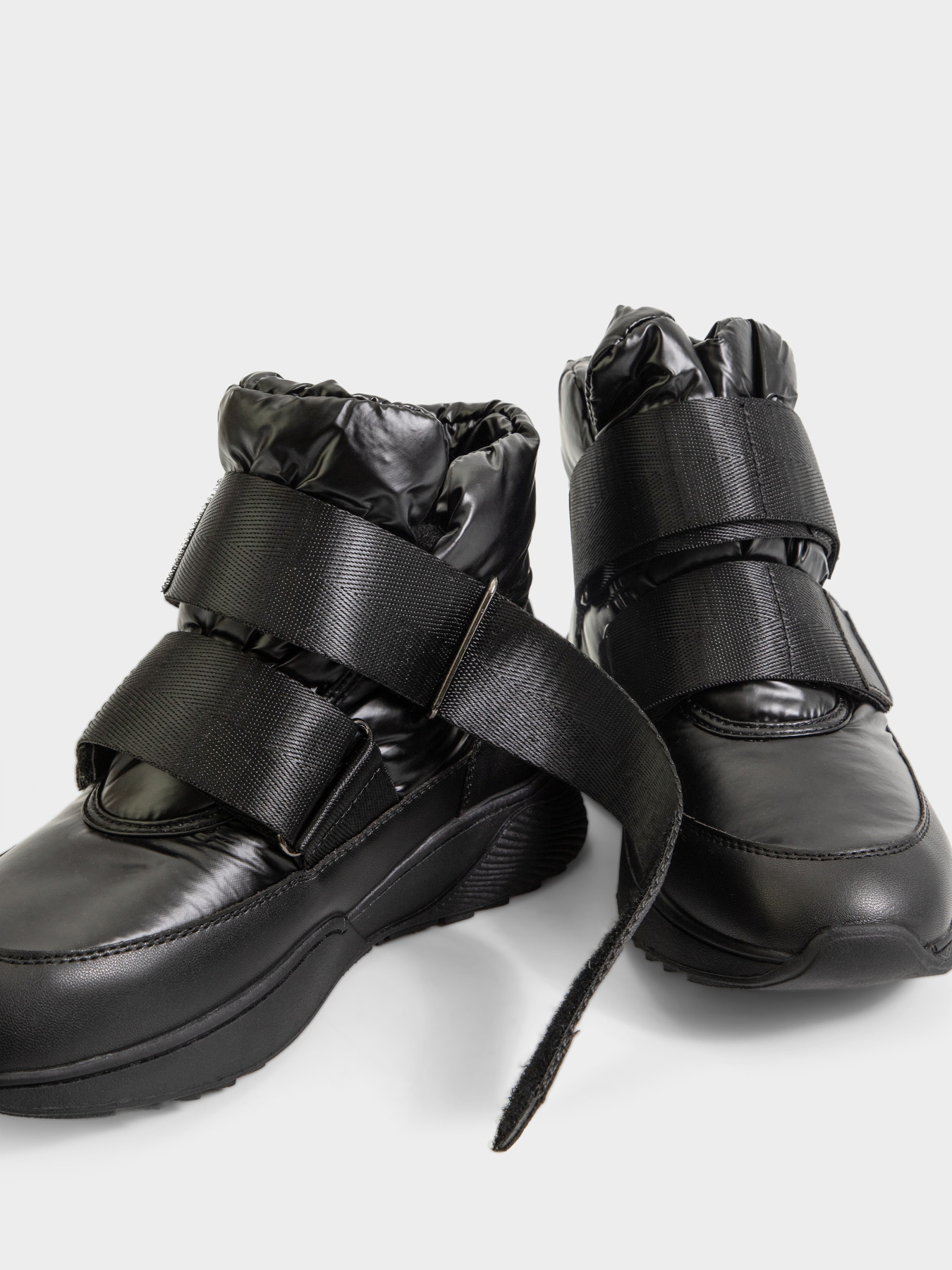 Черевики URBAN TRACE модель UT106-1W Фото