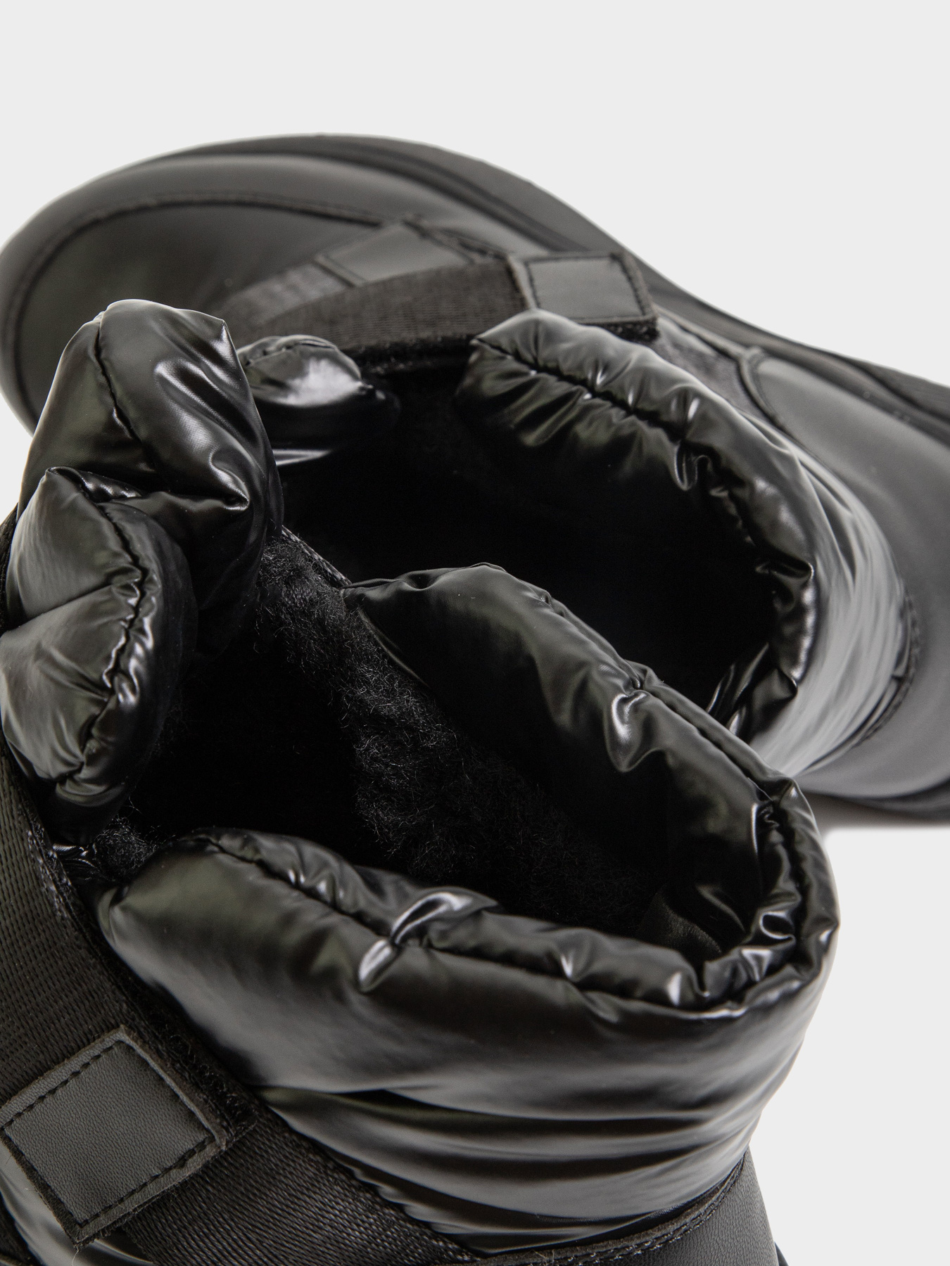 Черевики URBAN TRACE модель UT106-1W Фото