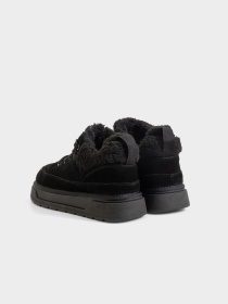 Ботинки URBAN TRACE модель UT108-4W Фото