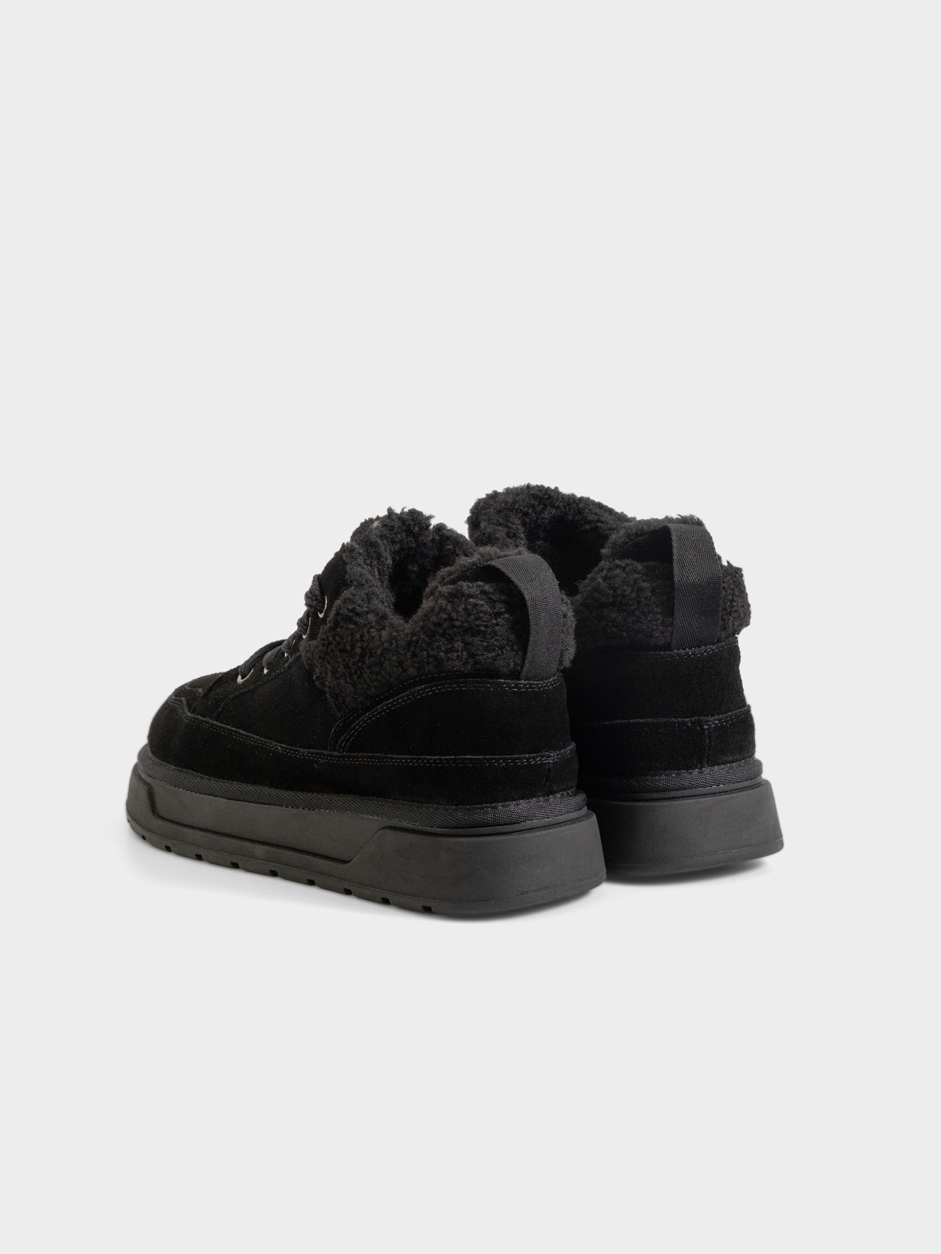 Черевики URBAN TRACE модель UT108-4W Фото