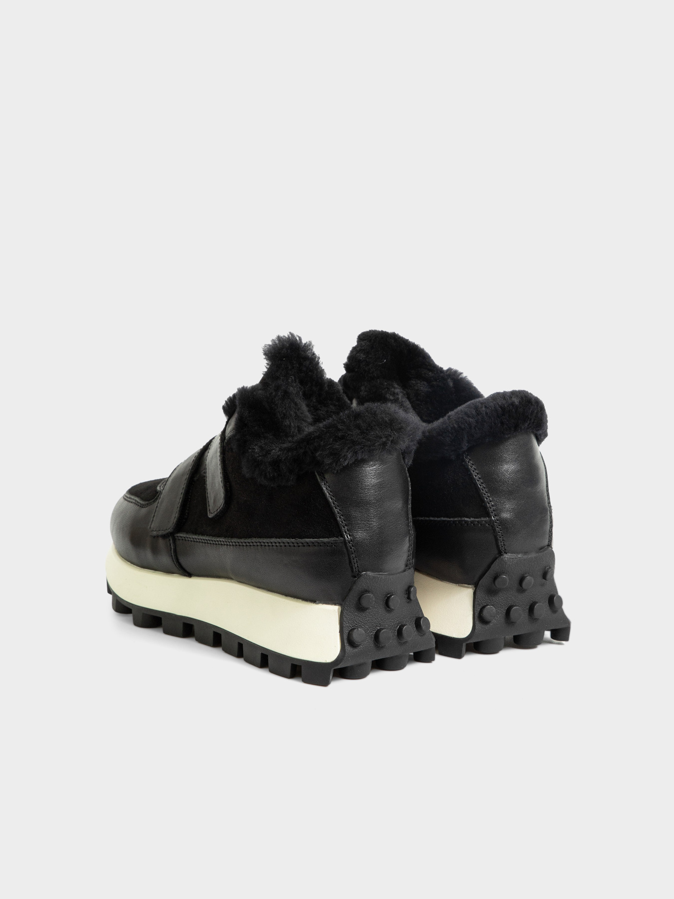 Кроссовки URBAN TRACE модель UT128-1W Фото