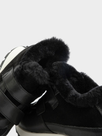 Кроссовки повседневные URBAN TRACE модель UT128-1W Фото