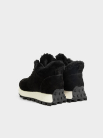 Ботинки URBAN TRACE модель UT134-1W Фото