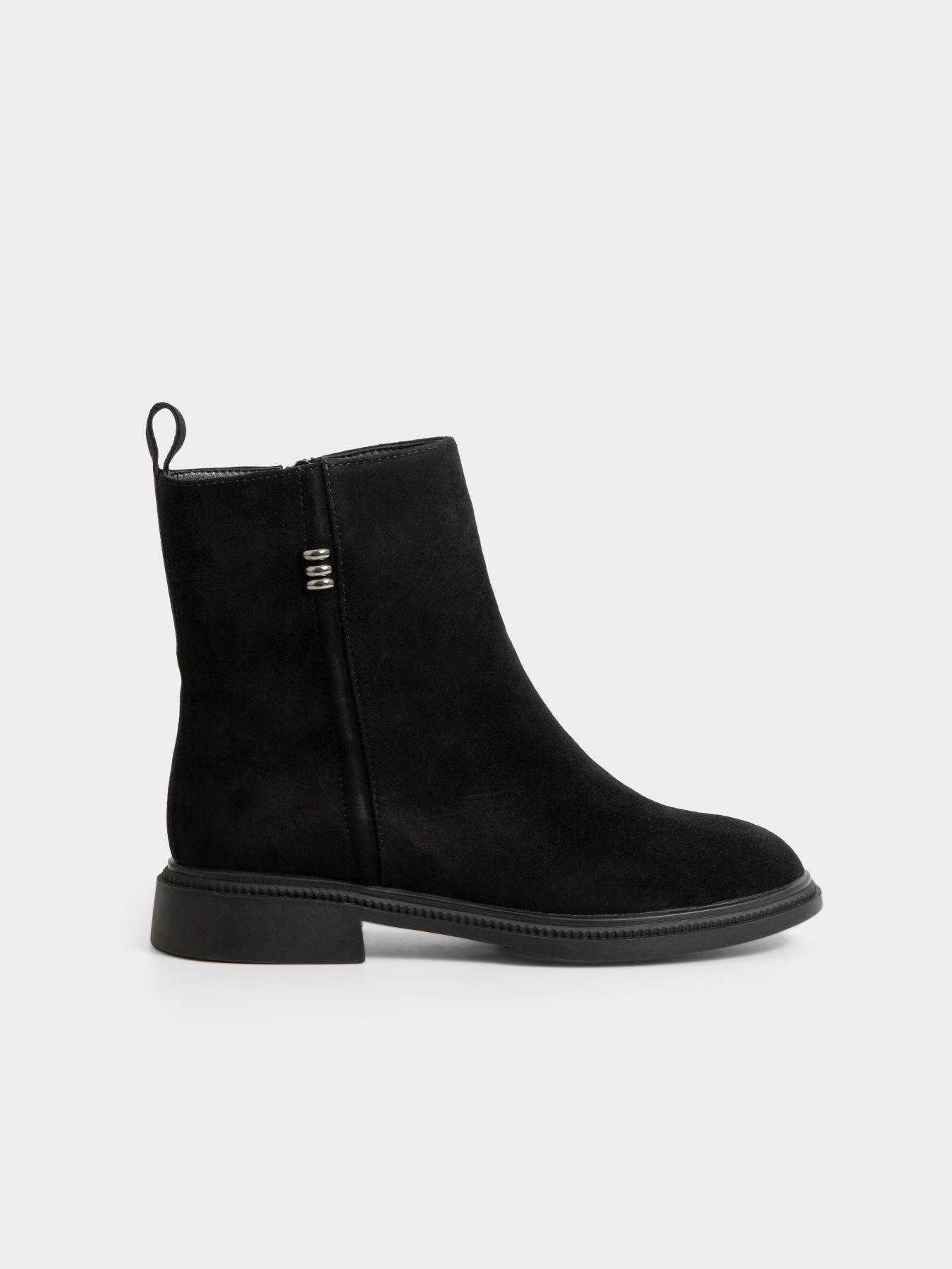 Черевики Respect модель UT18440-WN Фото