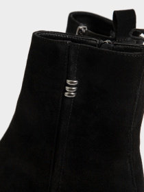 Черевики Respect модель UT18440-WN Фото