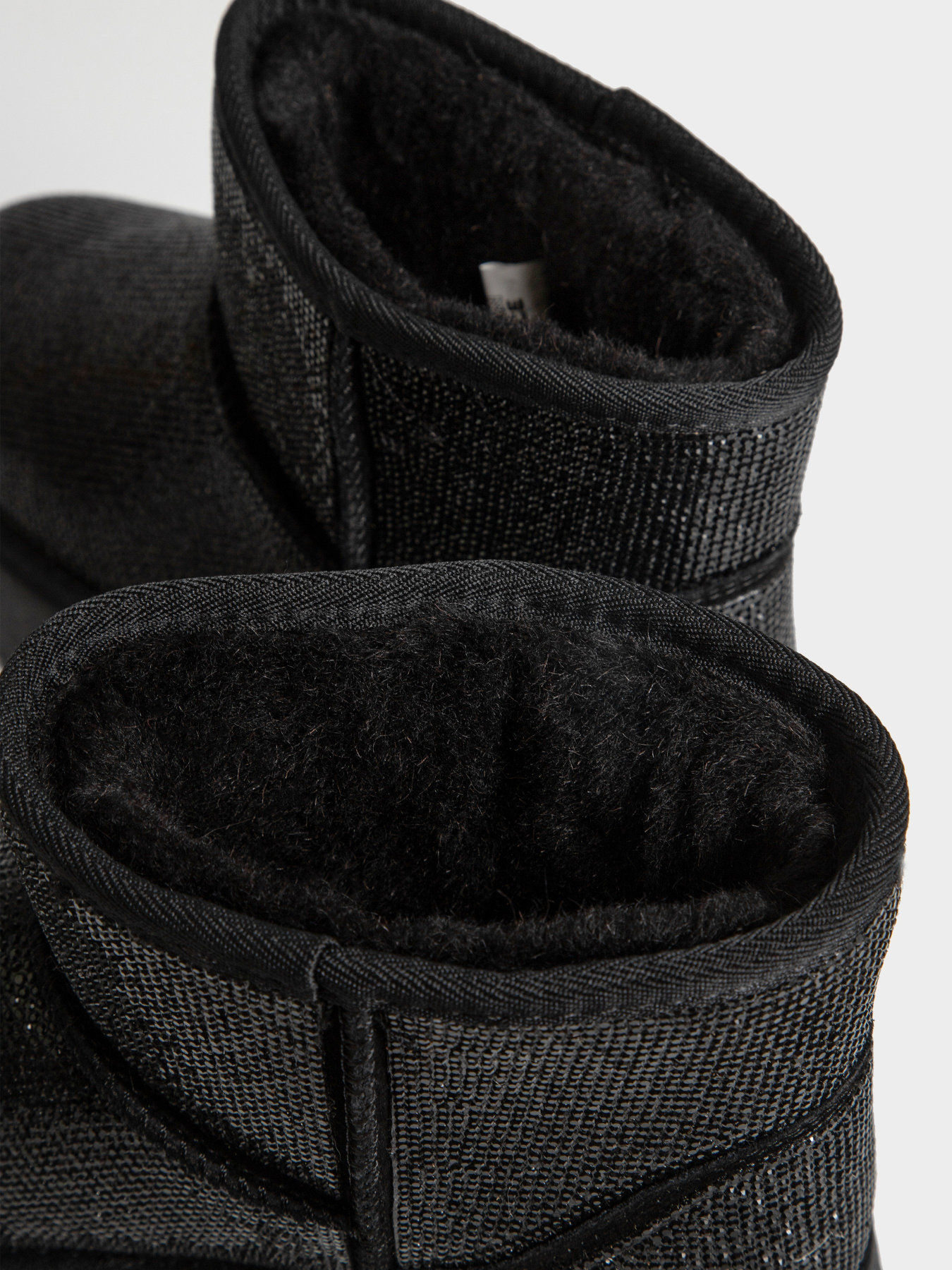 Сапоги Respect модель UT18442-WN Фото