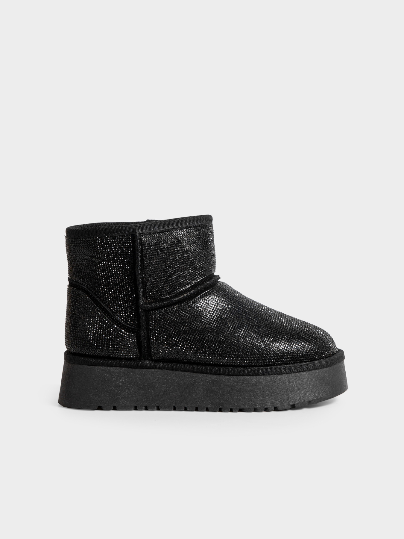 Сапоги Respect модель UT18442-WN Фото