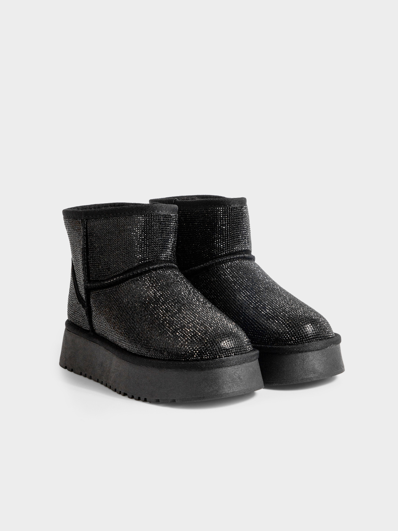 Чоботи Respect модель UT18442-WN Чоботи Respect модель UT18442-WN Фото