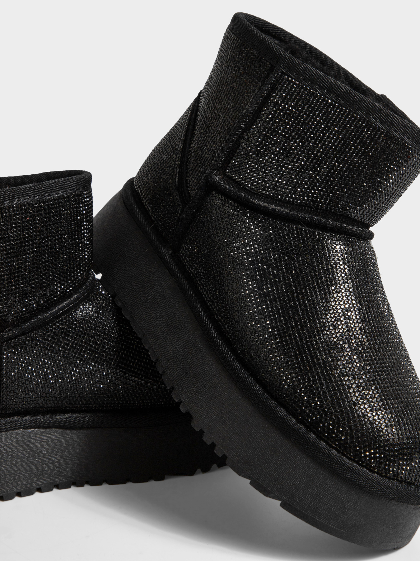 Чоботи Respect модель UT18442-WN Чоботи Respect модель UT18442-WN Фото