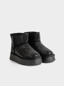 Чоботи Respect модель UT18442-WN Чоботи Respect модель UT18442-WN Фото