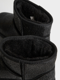 Чоботи Respect модель UT18442-WN Чоботи Respect модель UT18442-WN Фото