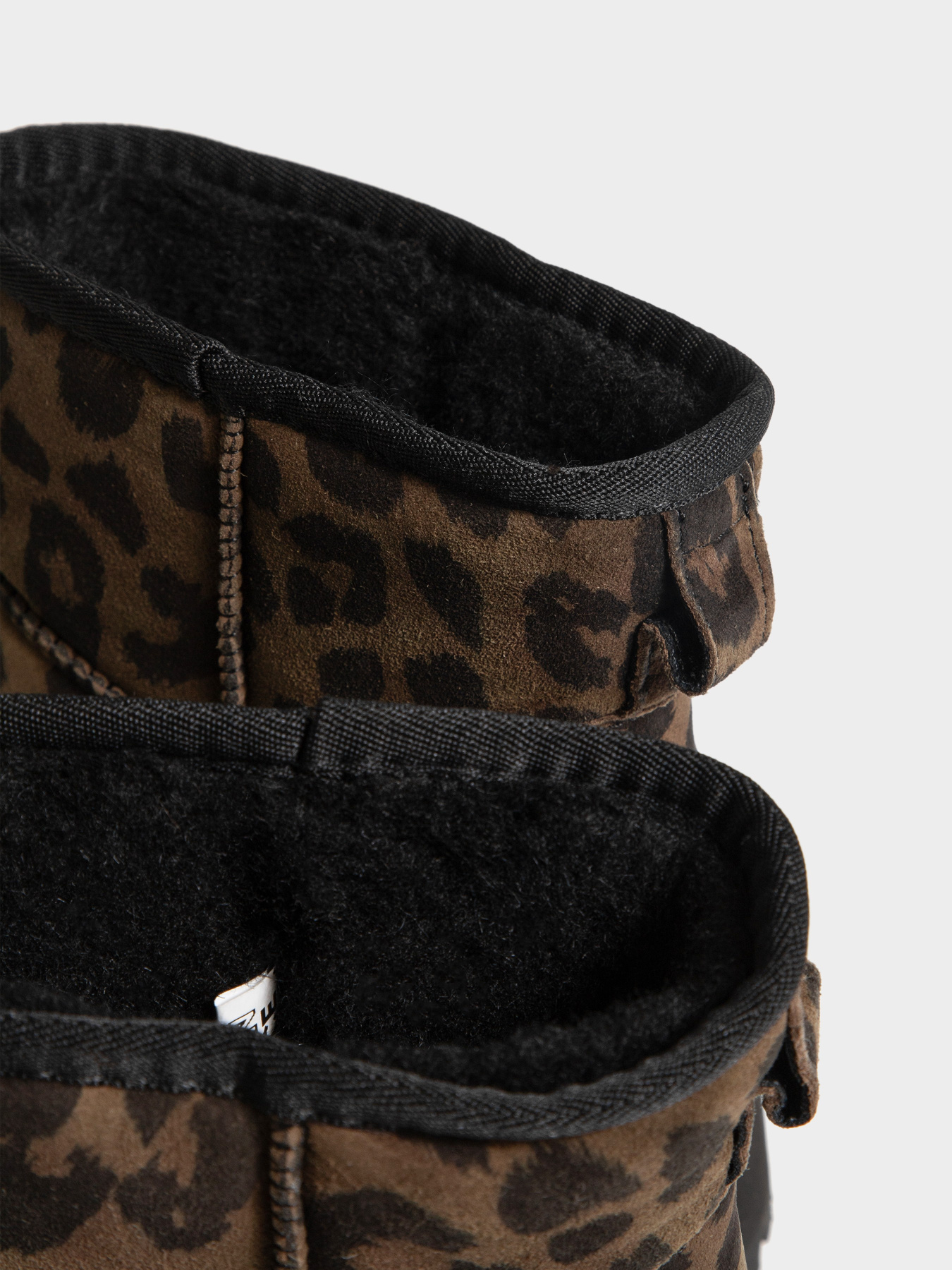 Сапоги Respect модель UT18448-WN Фото