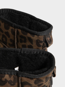 Сапоги Respect модель UT18448-WN Фото