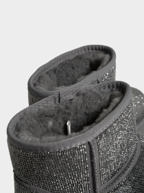 Сапоги Respect модель UT18697-WN Фото