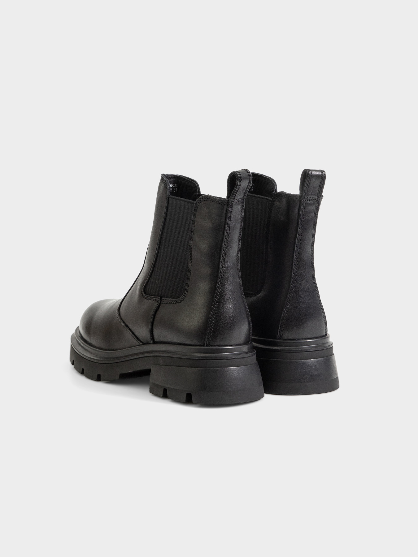 Челси Respect модель UT18927-WN Фото