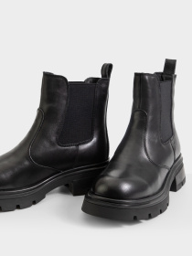 Челси Respect модель UT18927-WN Фото