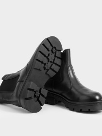 Челси Respect модель UT18927-WN Фото