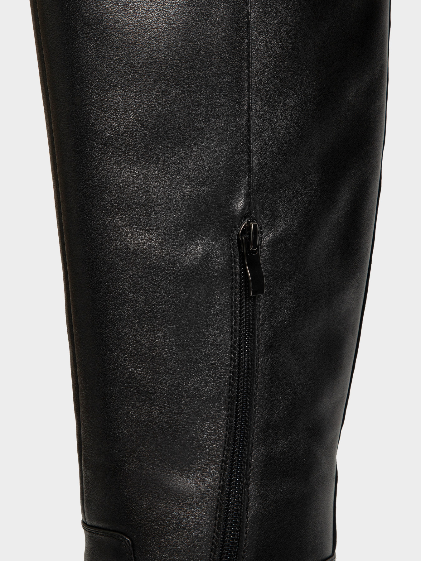 Сапоги Respect модель UT19088-WNT Фото