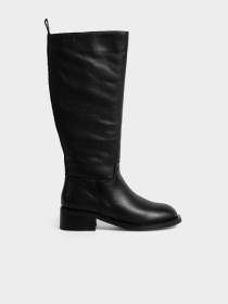 Сапоги Respect модель UT19088-WNT Фото