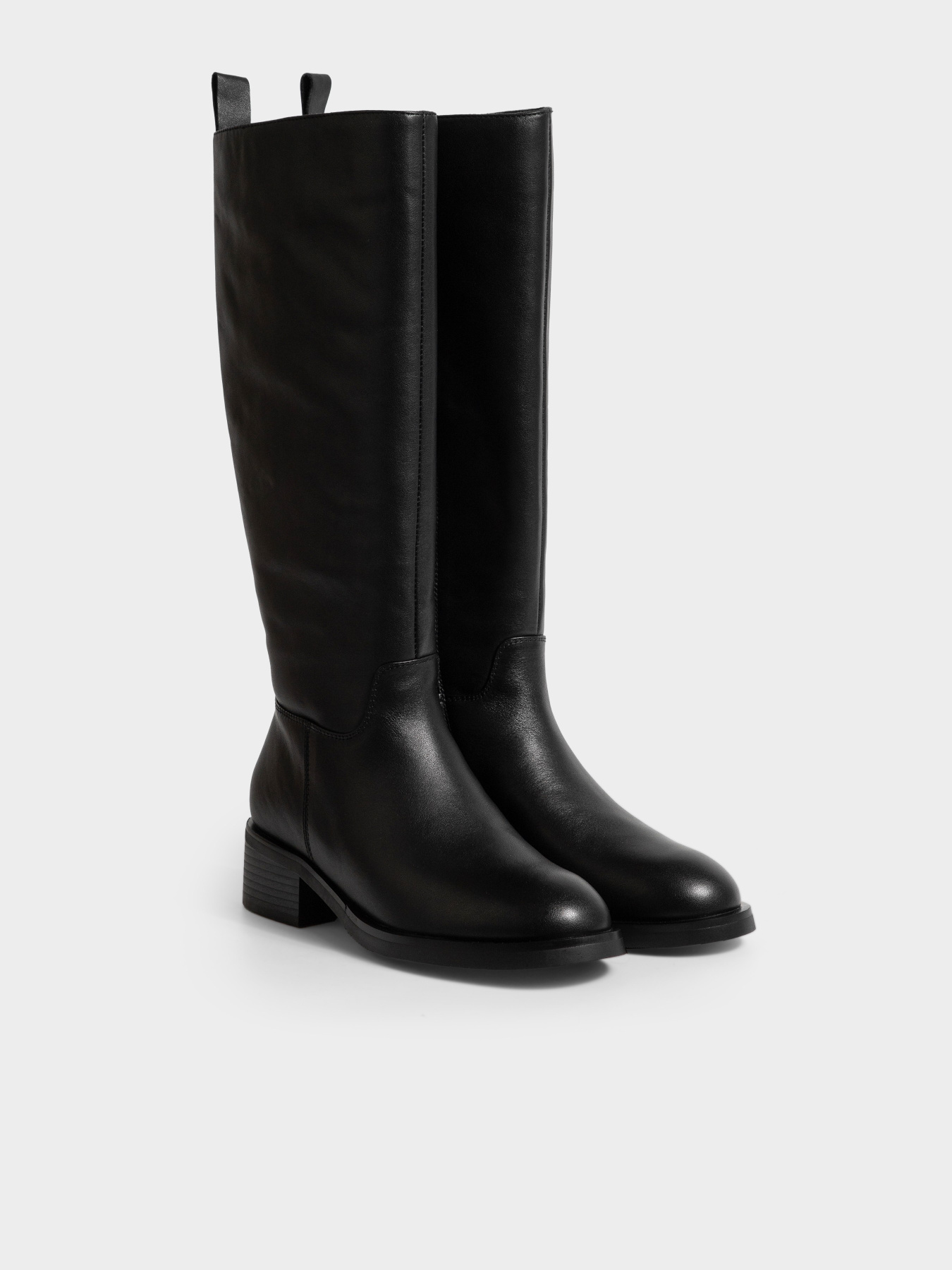 Сапоги Respect модель UT19088-WNT Фото