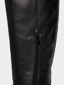 Сапоги Respect модель UT19088-WNT Фото