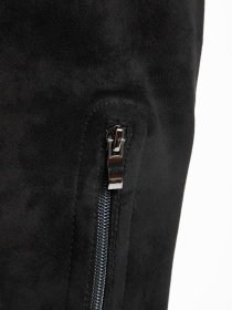 Ботфорты Respect модель UT19108-WNT Фото