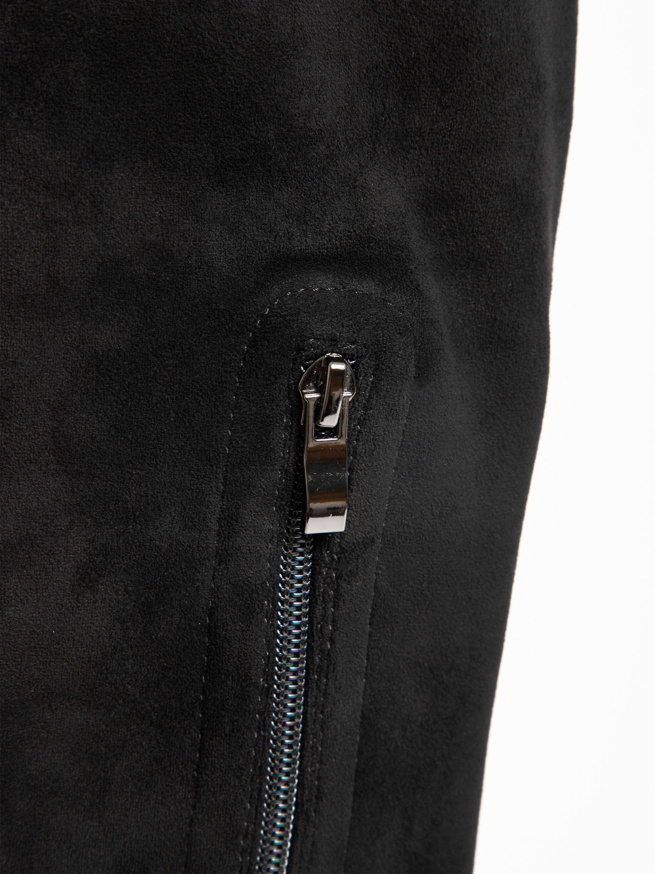 Ботфорты Respect модель UT19108-WNT Фото