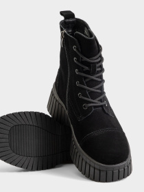 Черевики Respect модель UT19491-WN Черевики Respect модель UT19491-WN Фото