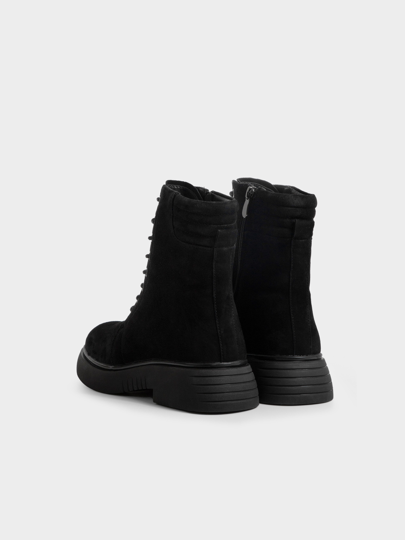 Ботинки Respect модель UT19853-WN Фото