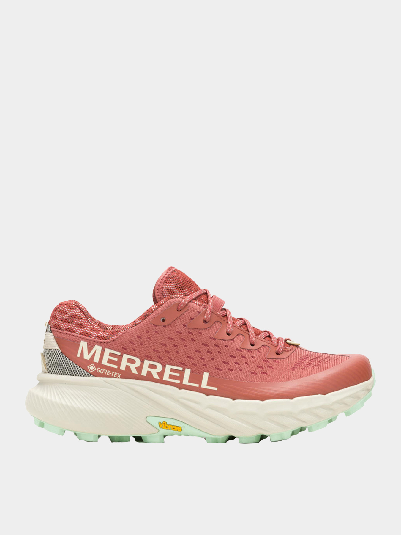 Кроссовки Merrell модель J068256 Фото