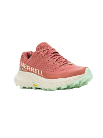 Кроссовки Merrell модель J068256 Фото
