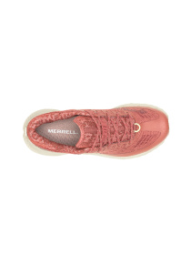 Кроссовки Merrell модель J068256 Фото