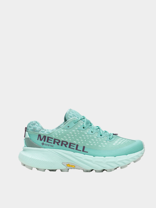 Кроссовки Merrell модель J068258 Фото