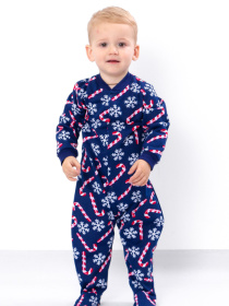 Чоловічок Носи своє модель 5058-024-lxodqniki-temno-sinj Фото