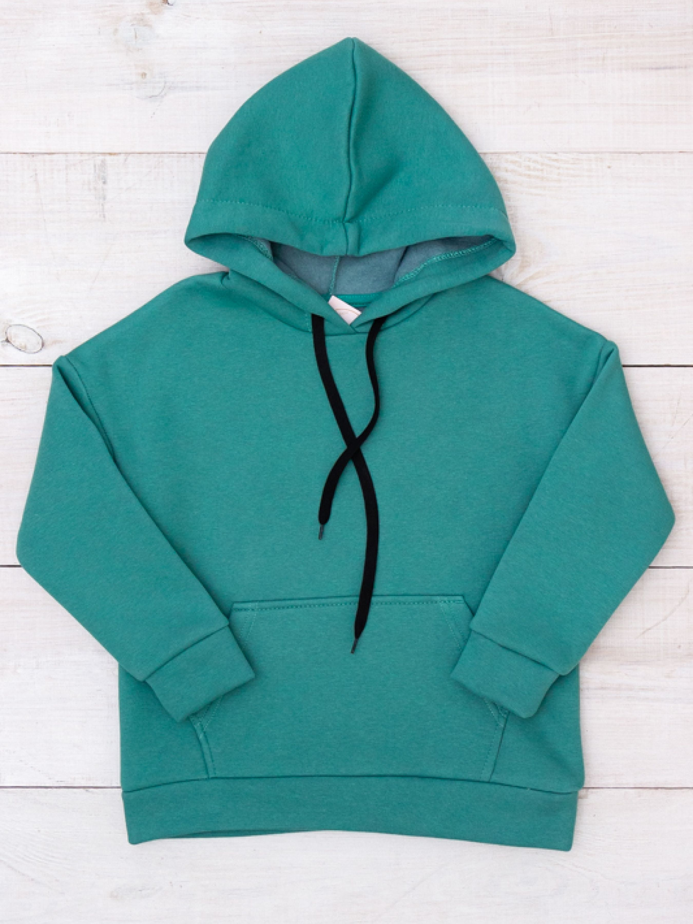 Худі Носи своє модель 6394-025-5-temnij-polin Худі Носи своє модель 6394-025-5-temnij-polin Фото