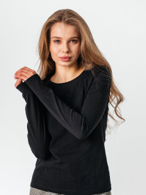 Лонгслив SHA модель SHA-24000218 Фото