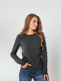 Лонгслив SHA модель SHA-24000229 Фото