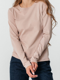 Лонгслив SHA модель SHA-24000224 Фото