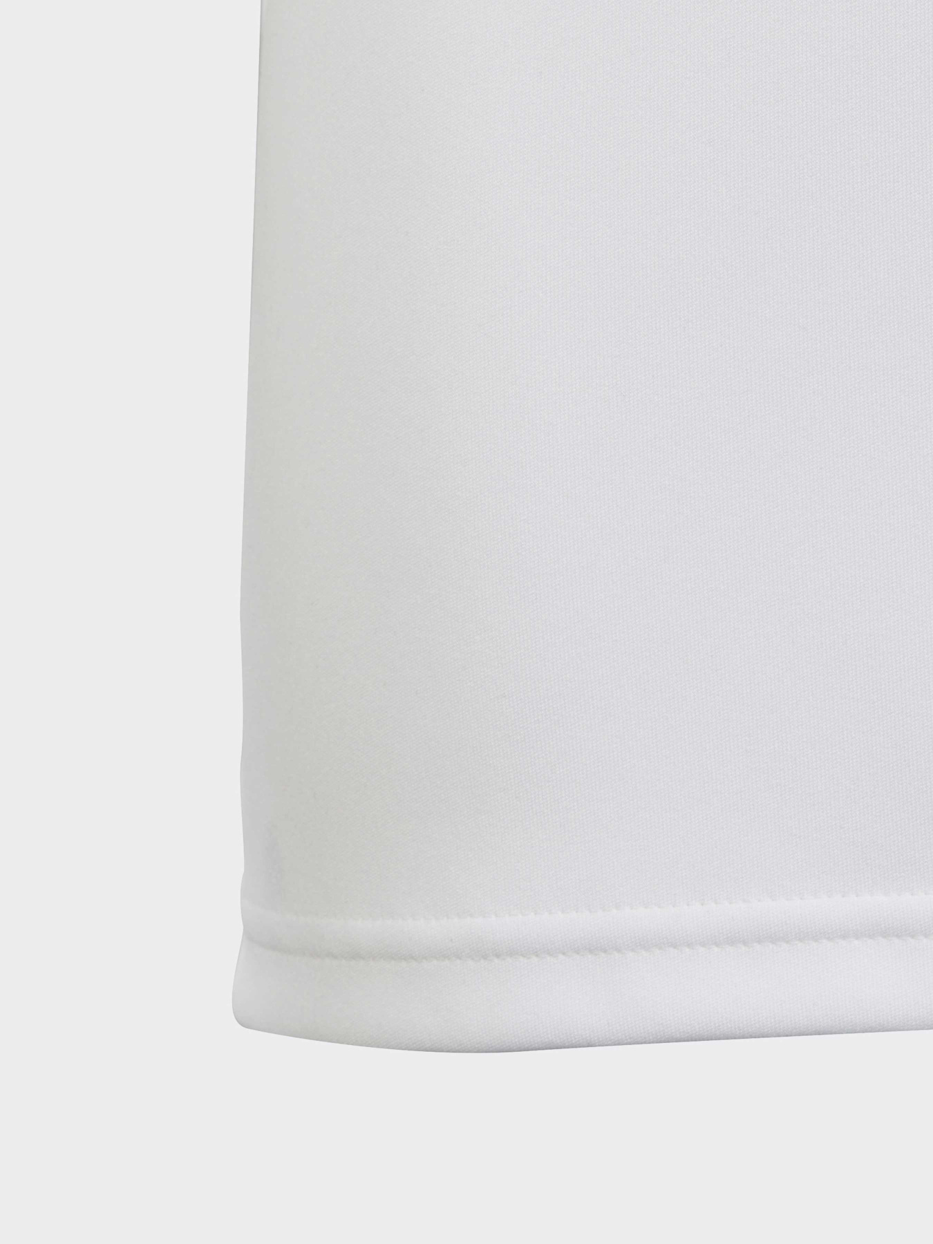 Футболка спортивная Adidas Культовые силуэты модель HS1603 Фото