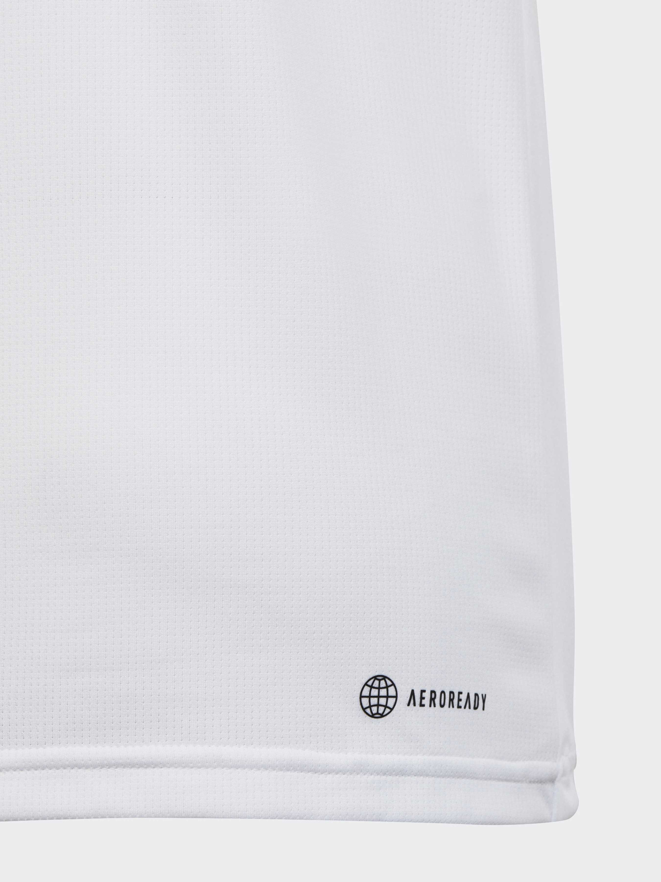 Футболка спортивная Adidas Культовые силуэты модель HS1603 Фото