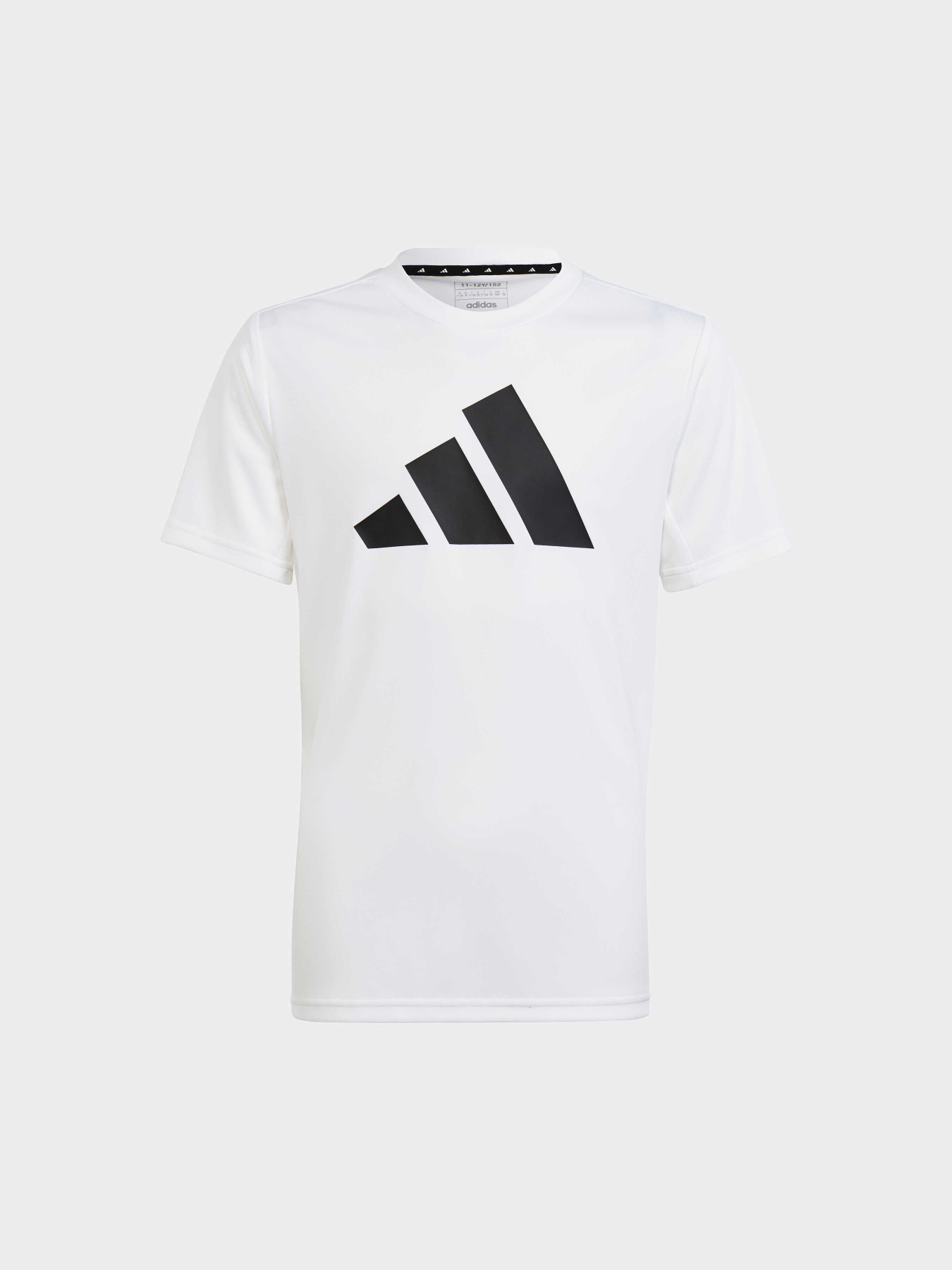 Футболка спортивная Adidas Культовые силуэты модель HS1603 Фото