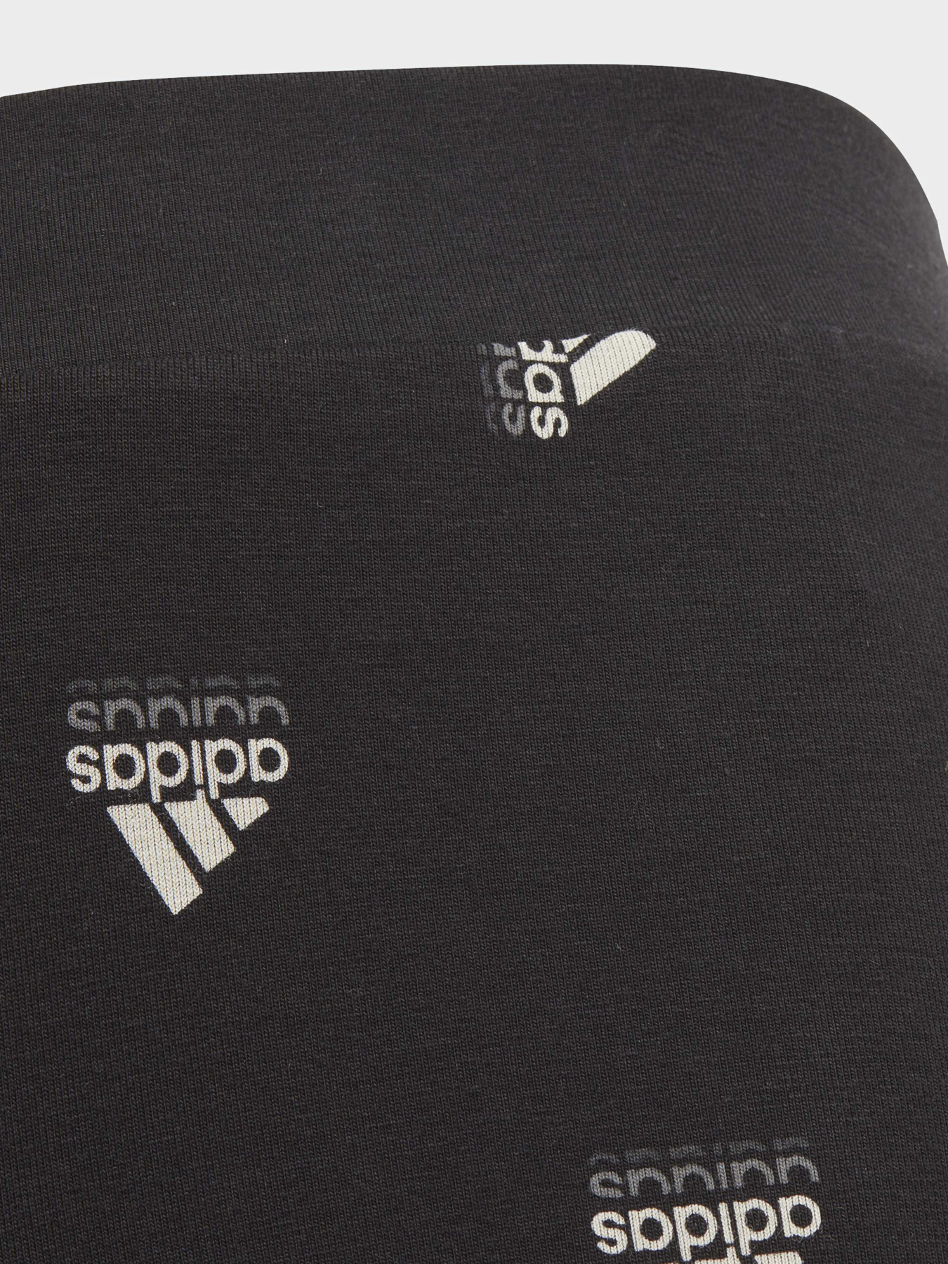 Легінси Adidas модель IB8916 Фото