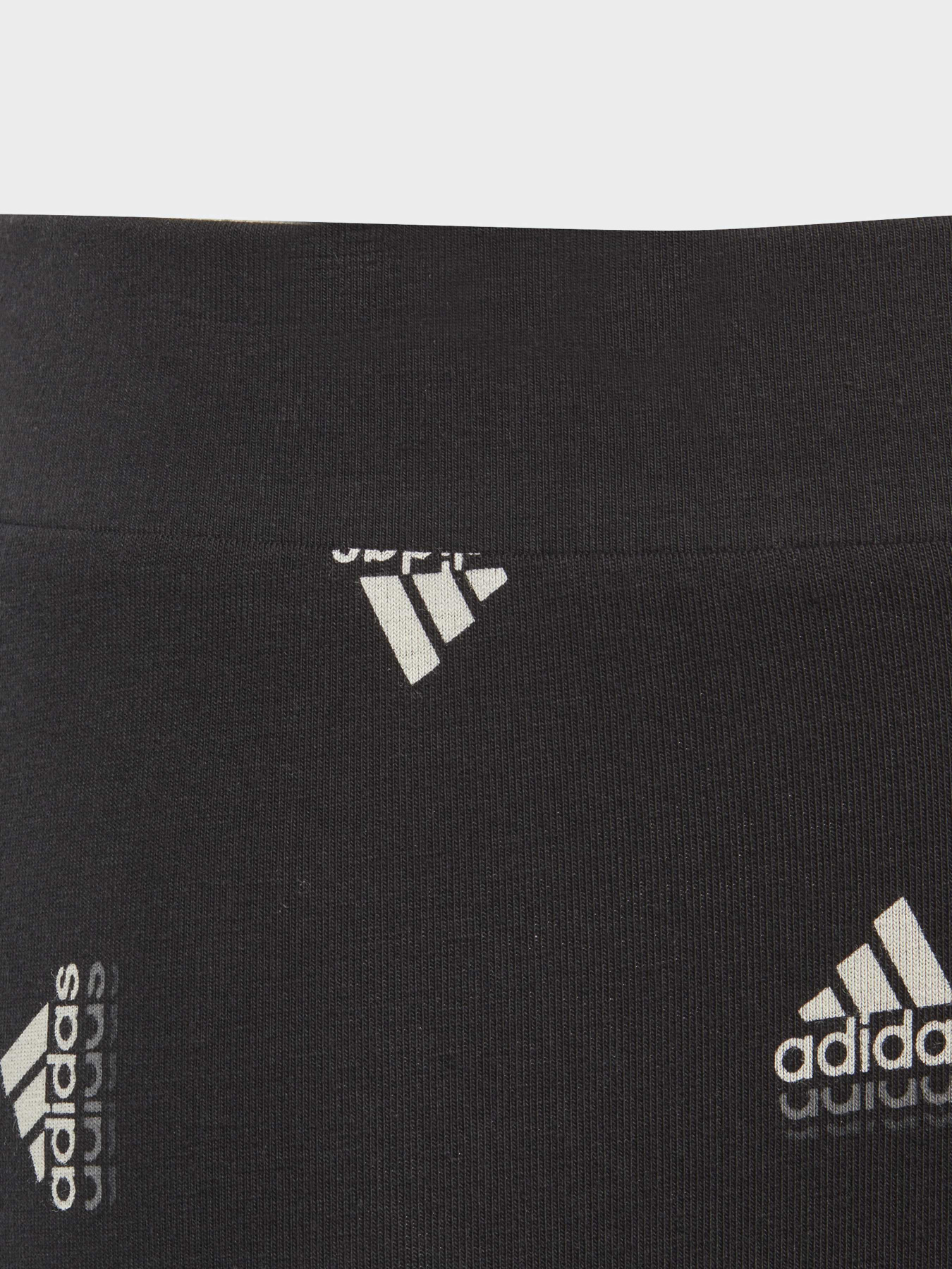 Легінси Adidas модель IB8916 Фото