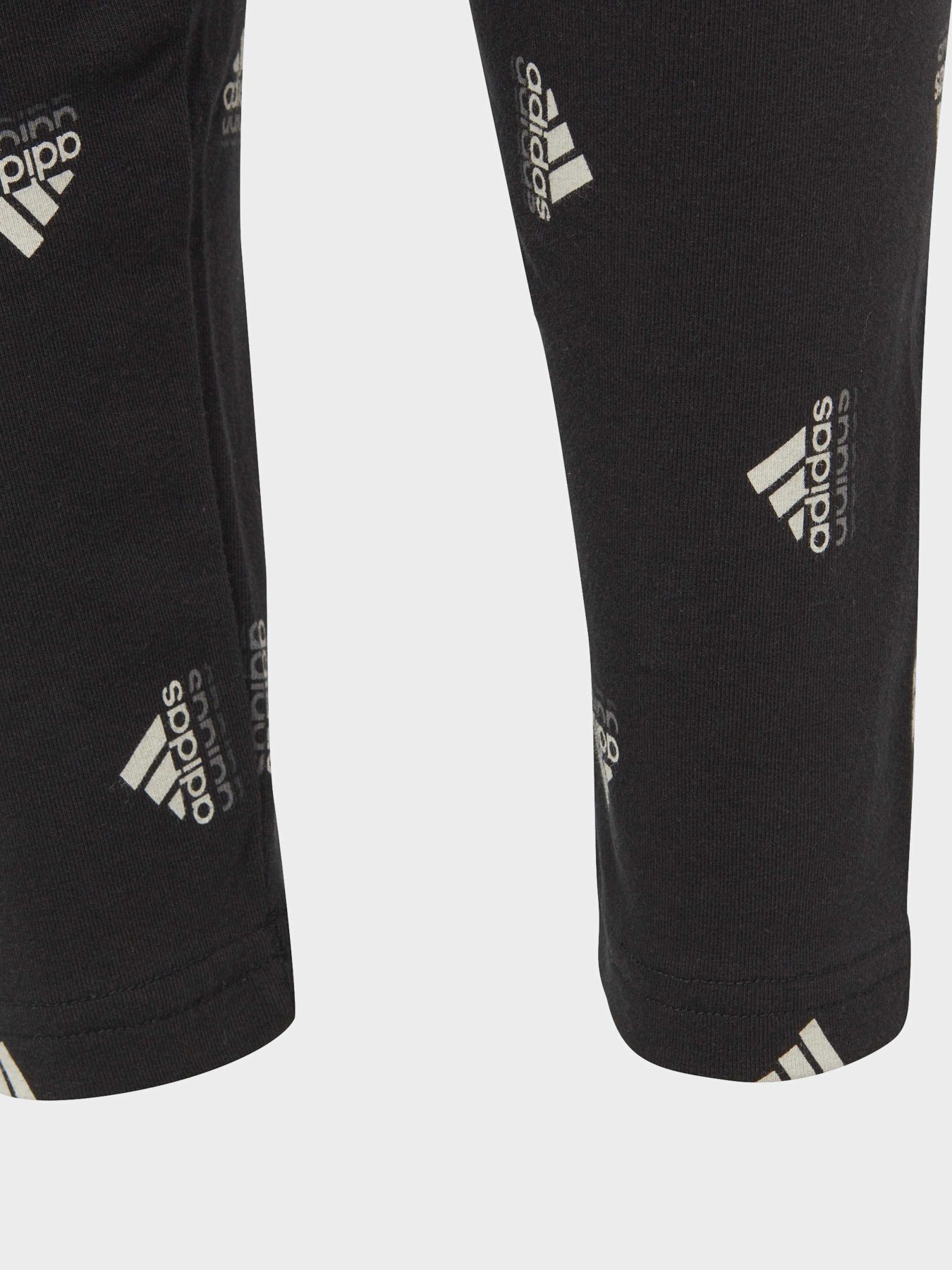 Легінси Adidas модель IB8916 Фото